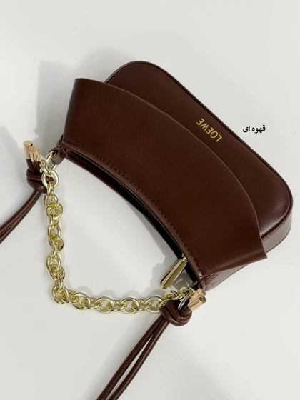 4122-کیف وارداتی لئو