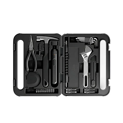 جعبه ابزار میجیا مدل MIJIA TOOL BOX MJGJX001QW