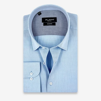 پیراهن هرینگبون 043364