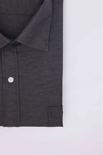 پیراهن سایز بزرگ مردانه اورجینال تیودرز tudors