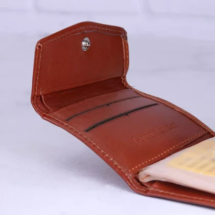 کیف جاکارتی چرم لویی ویتون کد 182