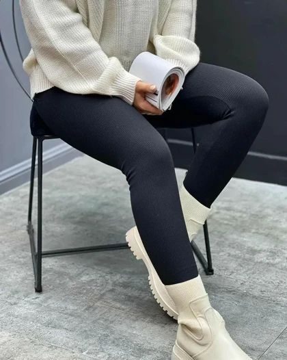 لگ تو کرکی زنانه کبریتی