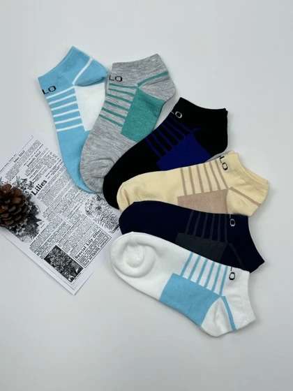 جوراب زنانه درسا