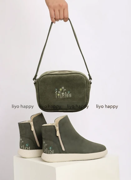 کیف کد 9979