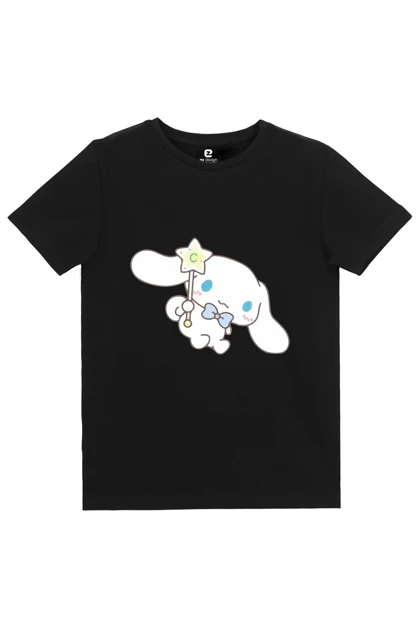 تیشرت بچگانه ez-design ez-design