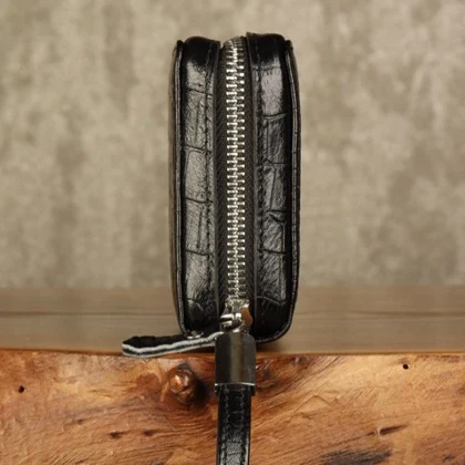 کیف دستی مردانه بیورا مدل pa024