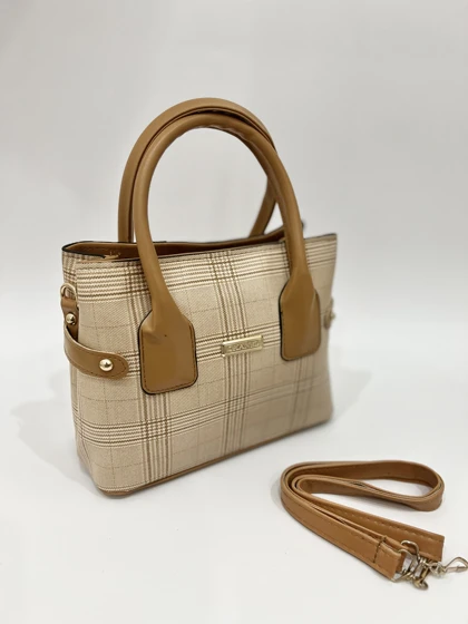 کیف زنانه دوشی لویی ویتون کد 61