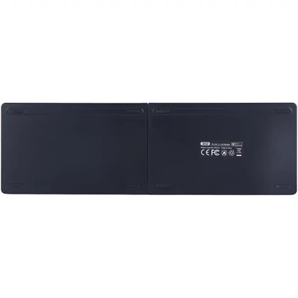 کیبورد بی سیم ایکس او XO مدل XO-KB-11 تاشو