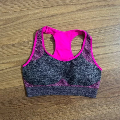 نیم‌تنه هایلایت N01