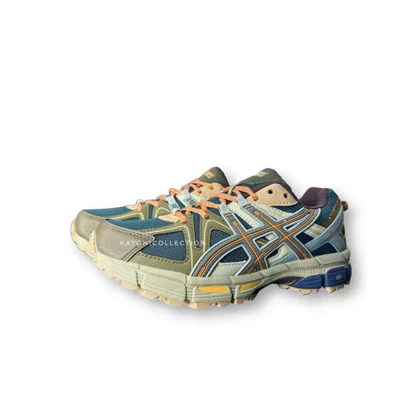 اسیکس ژل کاهانا ASICS GEL-KAHANA 8