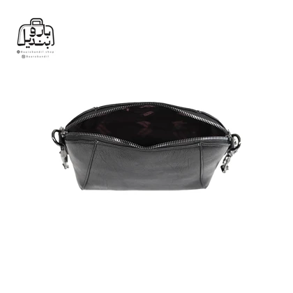 کیف زنانه دوشی دنیز جنوا Deniz Jenova کد 00108