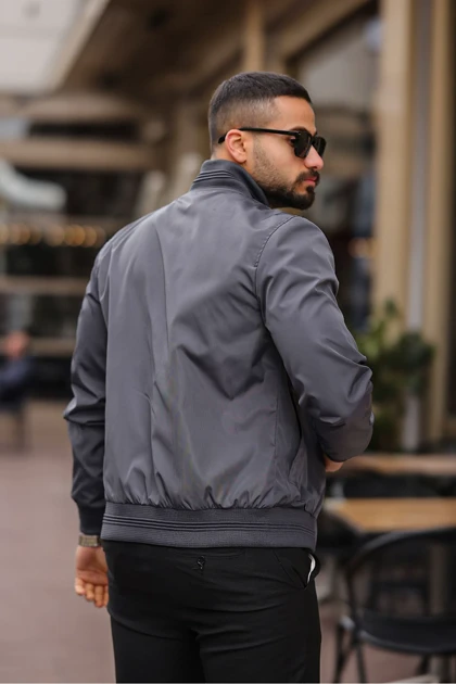 کت و ژاکت مردانه basel.co basel.co