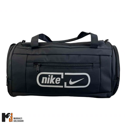 ساک ورزشی نایک مدل 113 کد 2013857