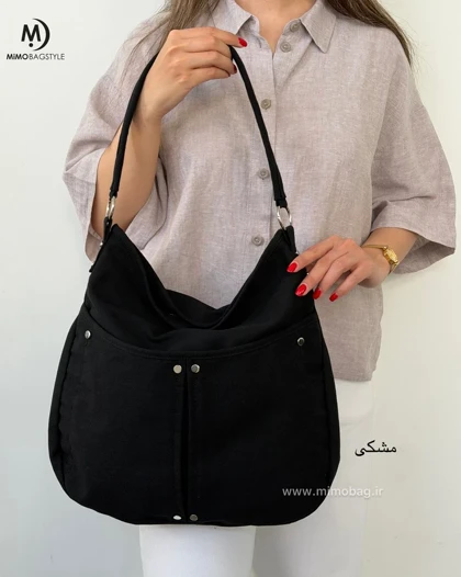 بادی بگ دخترانه برشکا