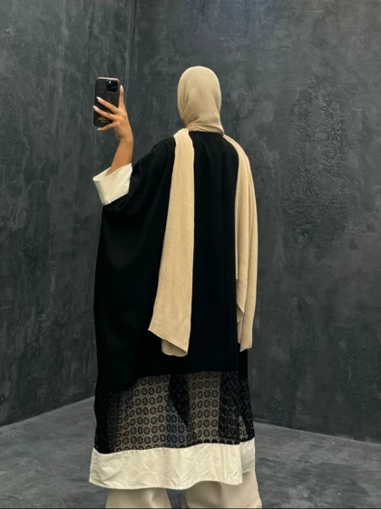 مانتو