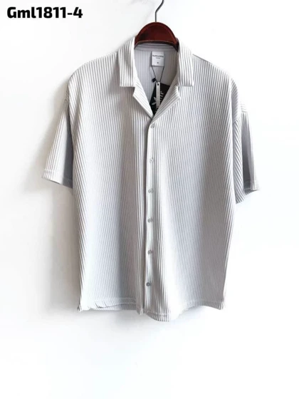 پیراهن انگلیسی مراکشی