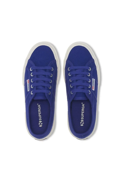 کتانی سوپرگا superga