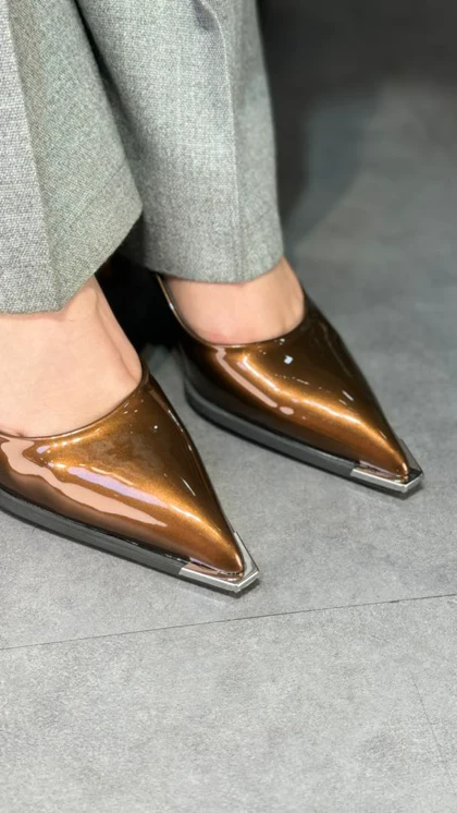 پنجه فلز 5 سانت P615