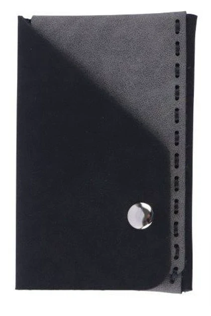 جاکارتی چرم مصنوعی مدل mc-360