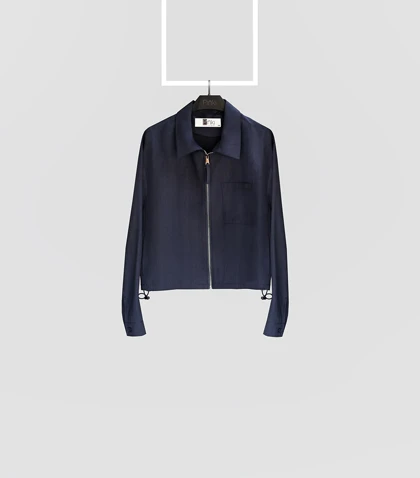 بامبر Pinki 1325 در شش رنگ