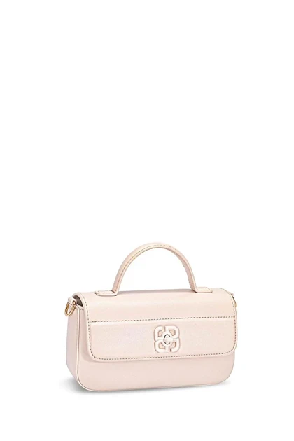 کیف دستی زنانه دیوید جونز مدل David Jones CM7385