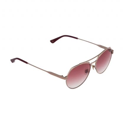 عینک آفتابی کروز Cruz 18KGP