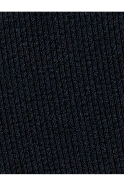 تیشرت یقه پولو مردانه اورجینال کوتون koton