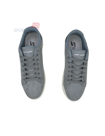 کفش روزانه مردانه اسپورتلند Cozy Walk M