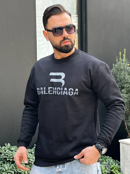 دورس بالنسیاگا