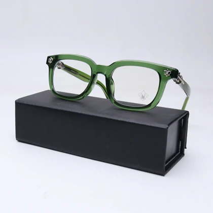 عینک برند CHROME HEARTS کد 181440