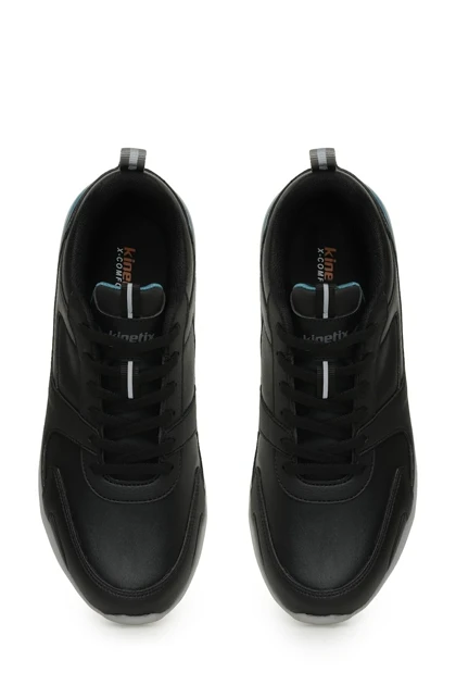 کتانی مردانه کینتیکس kinetix