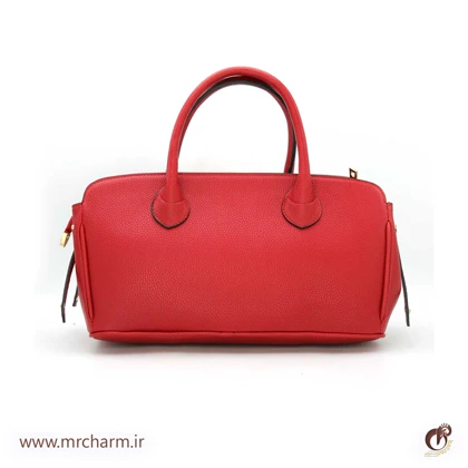 کیف زنانه چرم mrc3001827