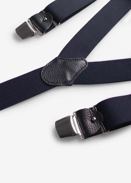 ساسبند 2523201