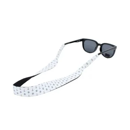 بند عینک استرپ مدل Strap_ 3649