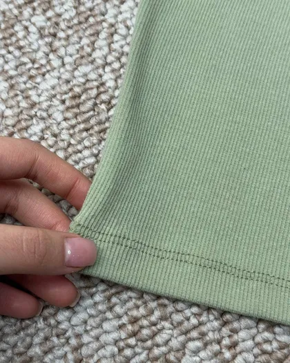 تاپ بیسیک پارت دوم(0514)