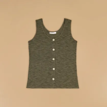 تاپ چاما