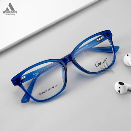 عینک طبی کارتیه Cartier GP21253