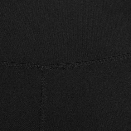 شلوارک اسلیم فیت زنانه - 15251559