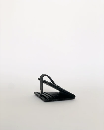 جاکارتی چرم طبیعی Mateo در 2 رنگ