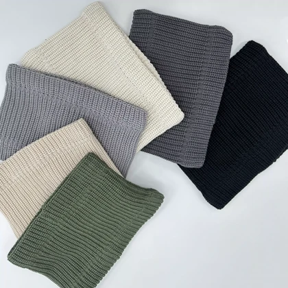 کلاه و شالگردن 1007509