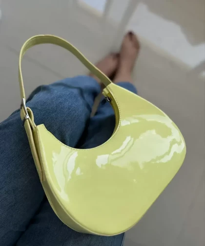 کیف تام فورد صابونی