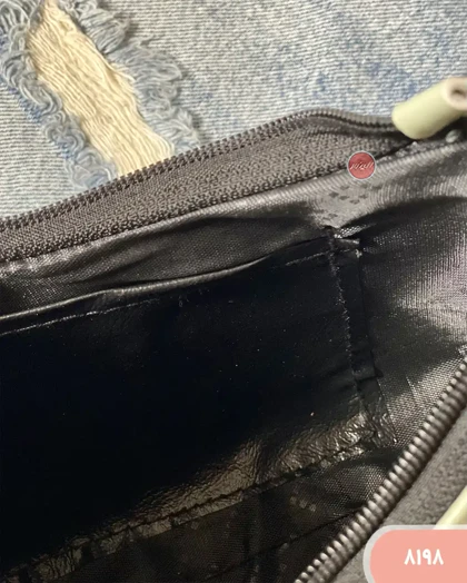 کیف پاسپورتی 8198