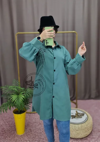 مانتو سارینا