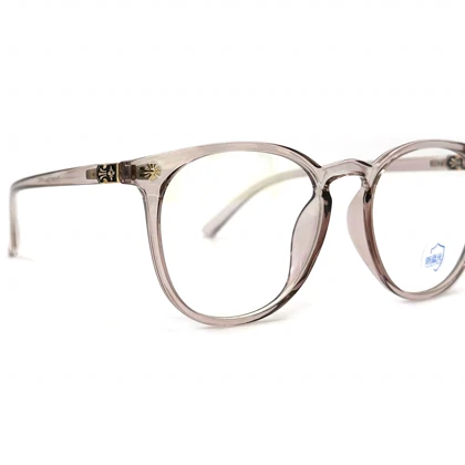 عینک مخصوص کامپیوتر و موبایل کروزر Cruiser K8008