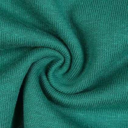 تیشرت کراپ اسلیم