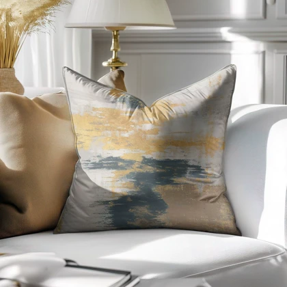 کوسن Pillow modern64