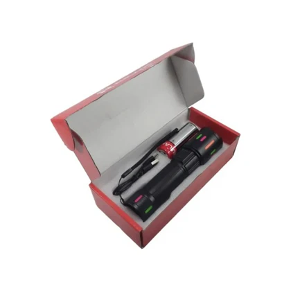 چراغ قوه RUILANG RL-617