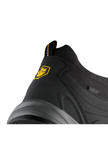 بوت و نیم بوت مردانه لامبرجک lumberjack