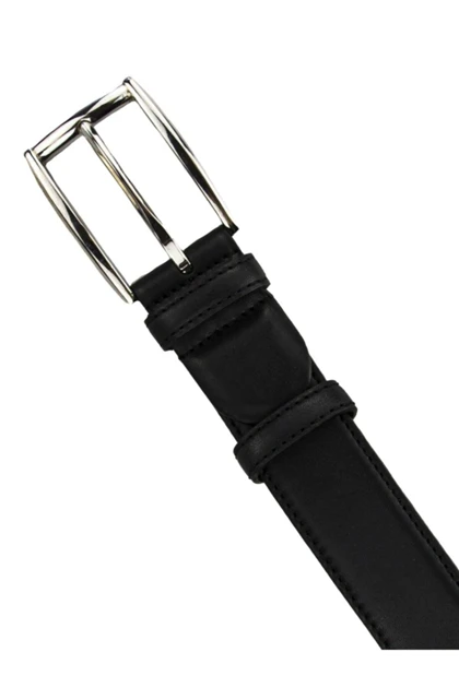 کمربند مردانه emnana emnana