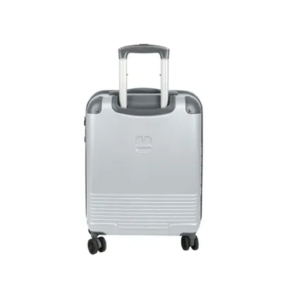 چمدان جنس سخت گابل اسپانیا مدل BALANCE XP _سایز کوچک